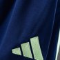 25-26 Ajax Jersey Kids Kit Away Soccer Youth Kit Children Jersey Ajax 2025-2026 New Football