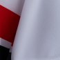 25-26 Sao Paulo Jersey Kids Kit Home Soccer Youth Kit Children Jersey Sao Paulo 2025-2026