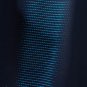 25-26 Marseille Jersey Kids Kit Away Soccer Youth Kit Children Jersey Marseille 2025-2026 New