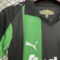 25-26 Lens Jersey Kids Kit Away Soccer Youth Kit Children Jersey Lens 2025-2026 New Football