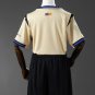 25-26 Barcelona Jersey Kids Kit Away Soccer Youth Kit Children Jersey Barcelona Away 2025-2026 New