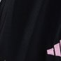 25-26 Inter Miami Jersey Kids Kit Away Soccer Youth Kit Children Jersey Inter Miami 2025-2026 New