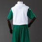 25-26 Palmeiras Jersey Kids Kit Away Soccer Youth Kit Children Jersey Palmeiras 2025-2026 New