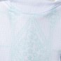 25-26 Palmeiras Jersey Kids Kit Away Soccer Youth Kit Children Jersey Palmeiras 2025-2026 New