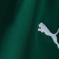 25-26 Palmeiras Jersey Kids Kit Away Soccer Youth Kit Children Jersey Palmeiras 2025-2026 New