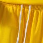25-26 Dortmund Jersey Kids Kit Home Soccer Youth Kit Children Jersey Dortmund 2025-2026 New