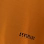 25-26 Roma Jersey Kids Kit Home Soccer Youth Kit Children Jersey Roma 2025-2026 New Football
