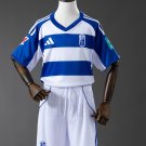Granada Jersey Home 25-26 Soccer Men's Shirt Jersey Granada 2025-2026 Football New