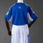 Granada Jersey Home 25-26 Soccer Men's Shirt Jersey Granada 2025-2026 Football New