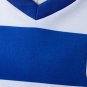 Granada Jersey Home 25-26 Soccer Men's Shirt Jersey Granada 2025-2026 Football New