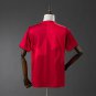 Canada Jersey Home 2026 Soccer Men's Shirt Jersey Canada 2026 Football New