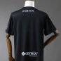 Cruz Azul Jersey Third 3rd 25-26 Black Soccer Men's Shirt Jersey Cruz Azul 2025-2026 Football New
