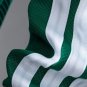Mexico 2026 Home Long-Sleeve Jersey Jersey Mexico 2025-2026 New Football