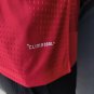 Manchester United 26/27 Home Jersey Player Version New Football