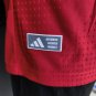 Manchester United 26/27 Home Jersey Player Version New Football