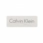 Calvin Klein Large front print tee