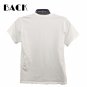 Calvin Klein Large front print tee