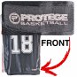 Protege Jersey Top
