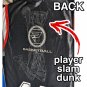 Protege Jersey Top