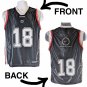 Protege Jersey Top