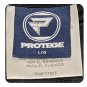 Protege Jersey Top