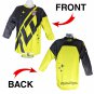 Troy Lee Design TLD Men's MTB Cycling Ruckus Jersey