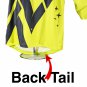 Troy Lee Design TLD Men's MTB Cycling Ruckus Jersey