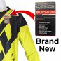 Troy Lee Design TLD Men's MTB Cycling Ruckus Jersey