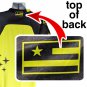 Troy Lee Design TLD Men's MTB Cycling Ruckus Jersey