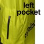 Troy Lee Design TLD Men's MTB Cycling Ruckus Jersey