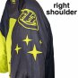 Troy Lee Design TLD Men's MTB Cycling Ruckus Jersey