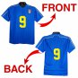 Italia Team Shirt