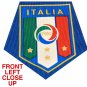 Italia Team Shirt
