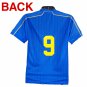 Italia Team Shirt