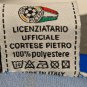 Italia Team Shirt