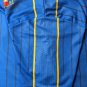 Italia Team Shirt