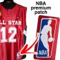 Men's medium Protege Jersey