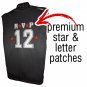 Men's medium Protege Jersey