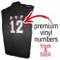 Men's medium Protege Jersey