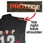 Men's medium Protege Jersey