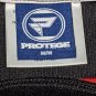Men's medium Protege Jersey
