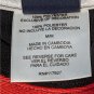 Men's medium Protege Jersey