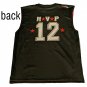 Men's medium Protege Jersey