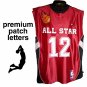Men's medium Protege Jersey