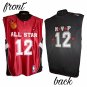 Men's medium Protege Jersey