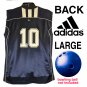Adidas Men's Large Active Top