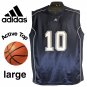 Adidas Men's Large Active Top