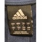 Adidas Men's Large Active Top