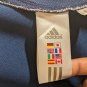Adidas Men's Large Active Top