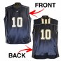 Adidas Men's Large Active Top